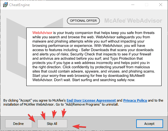 Ship Builder Unrestricted (Gamepass and Steam)