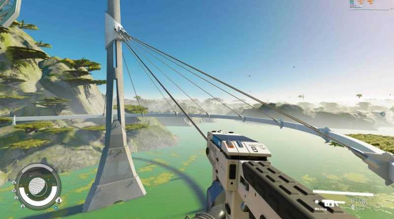 ATIL – Ammo Type Icons and Labels SC