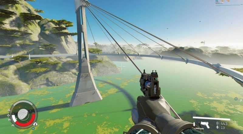 ATIL – Ammo Type Icons and Labels SC