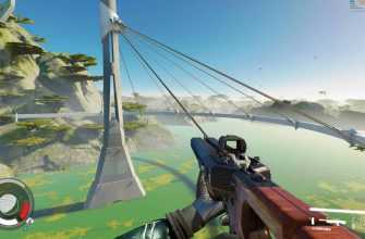 ATIL - Iконы и метки типов боеприпасов