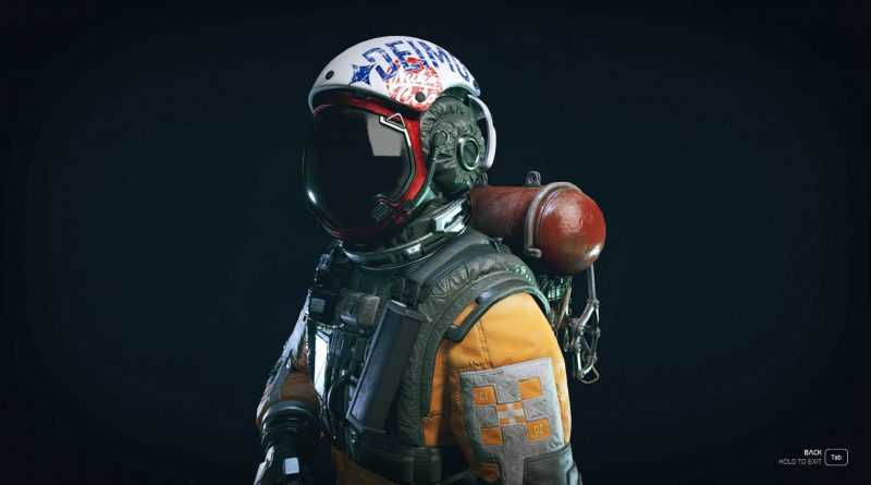 Badass Hard Worker’s Ground Crew Helmet