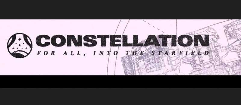 Base StarfieldCustom.ini to Enable Loose File Mods