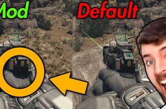 Лучшее покрытие теней