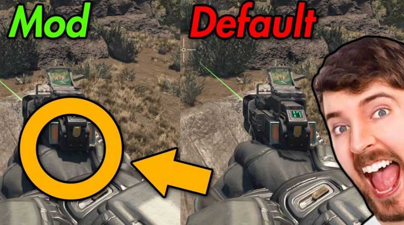 Better Shadow Coverage