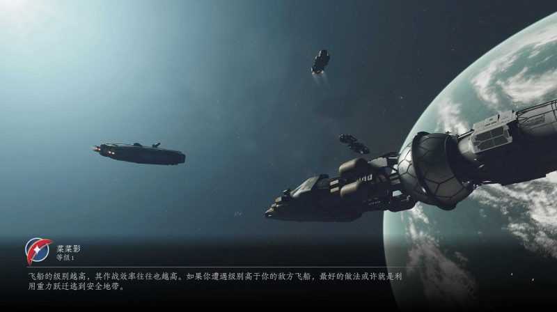 BetterFontsforSimplifiedChinese – zhuque