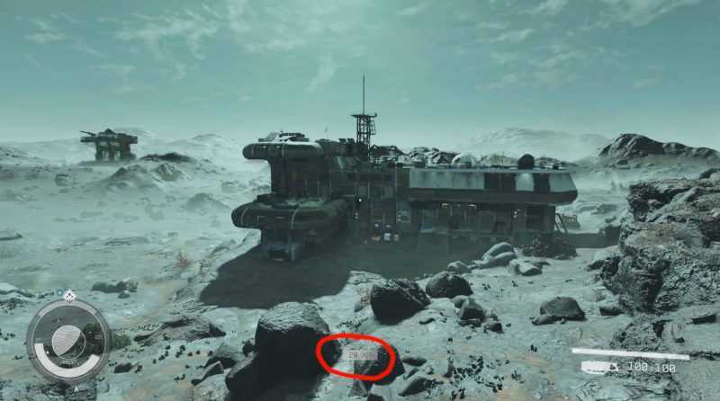 BetterHUD – Smaller Moved Location Text – Smaller Moved XP Indicator