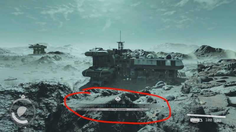 BetterHUD – Smaller Moved Location Text – Smaller Moved XP Indicator