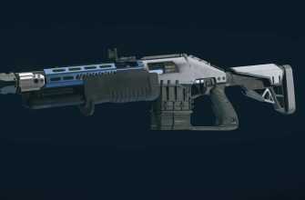 Черный пустышка Черный пустышка