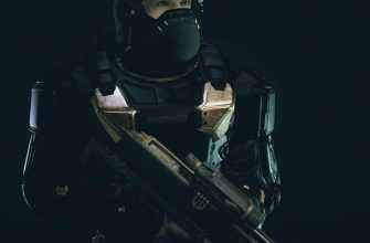 Черный эклиптический космический костюм Черный эклиптический космический костюм