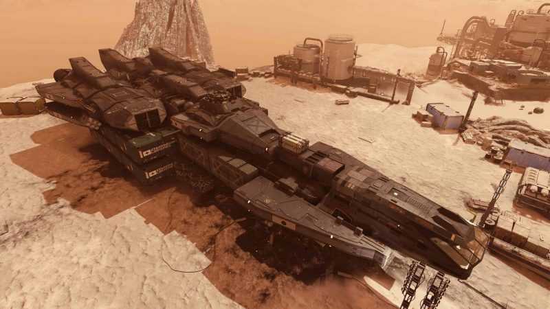Starfield грузовой. Starfield грузовой. Star citizen интерьер кораблей. Starfield станция. Starfield 2023.