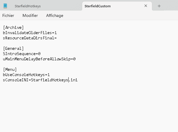 MANUAL LIGHTSPEED TRAVEL BETWEEN PLANETS WITH HOTKEYS
