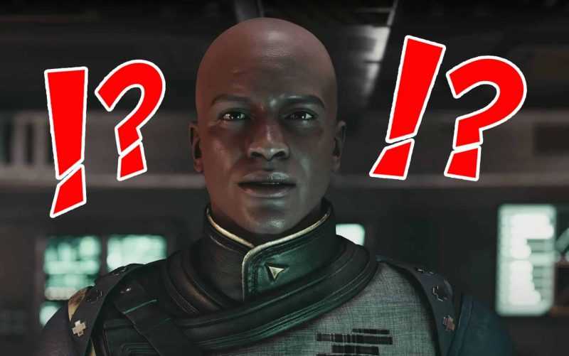 Clear All Bounties – Hotkey and Console