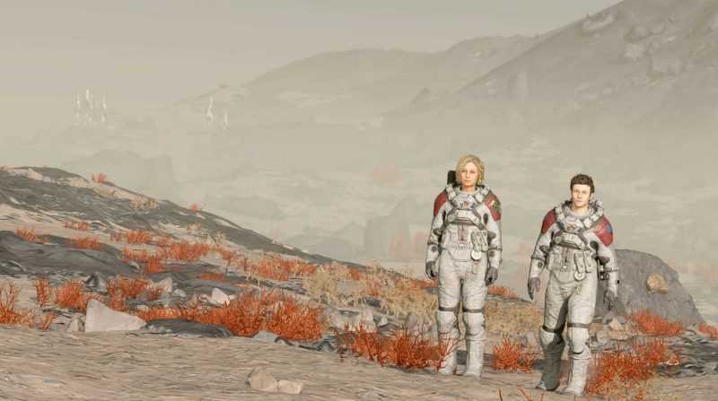 Closer followers – Followers stay closer and match your speed