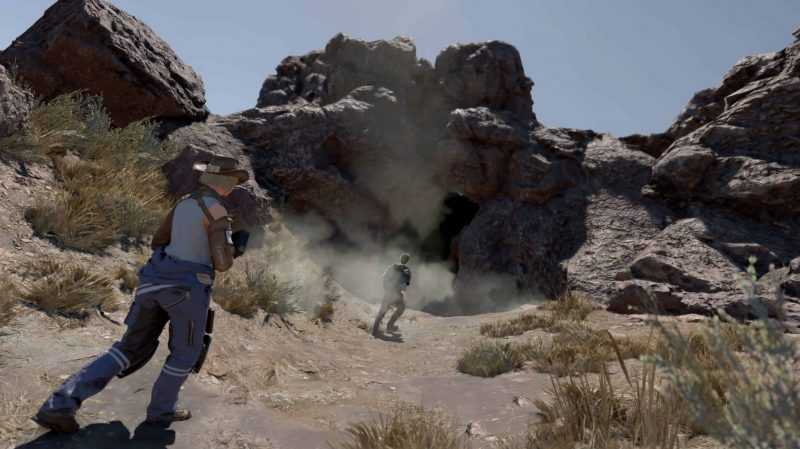 Closer followers – Followers stay closer and match your speed