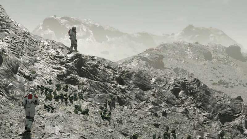 Closer followers – Followers stay closer and match your speed