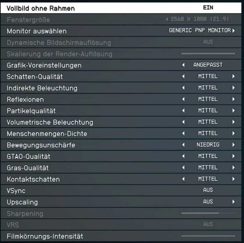 Crash-FIX for AMD RX570-RX590