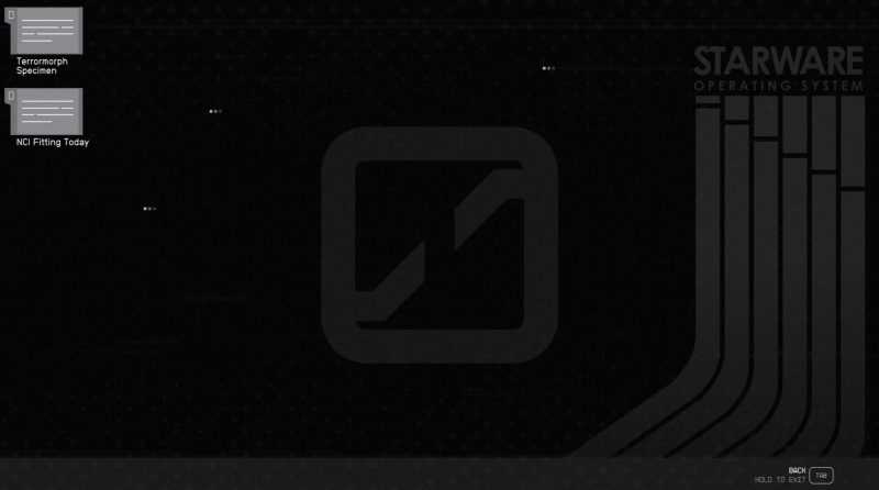 Dark Mode for Terminals