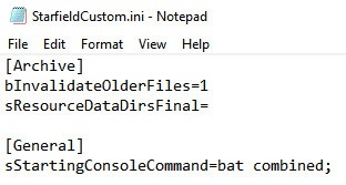 Increased Ship Transfer Distance