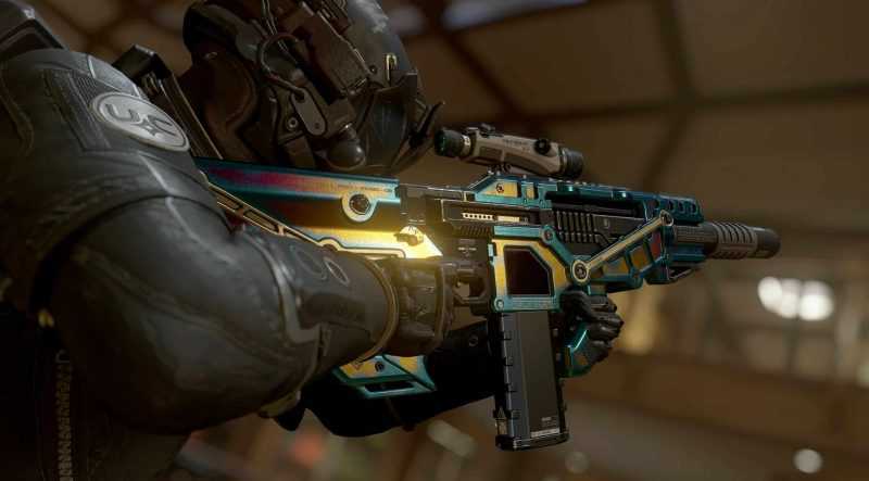 Drumbeat Random Skin Pack