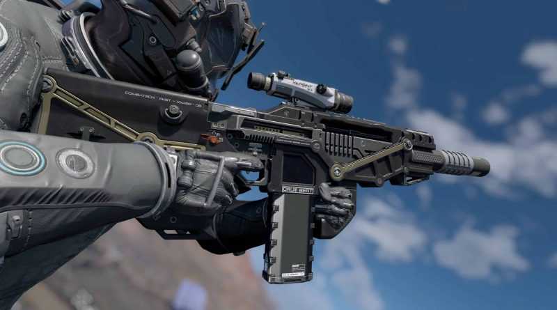 Drumbeat Random Skin Pack