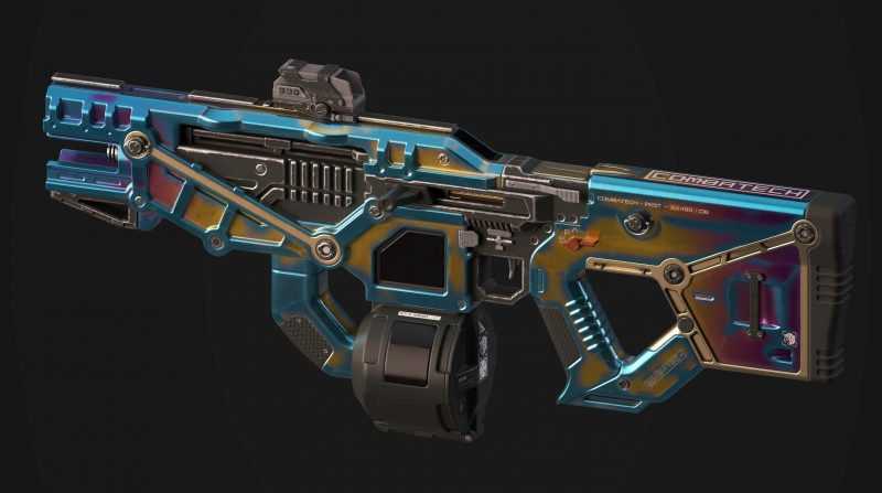 Drumbeat Random Skin Pack