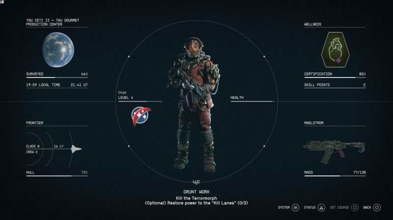 DualSense – PS5 Icons