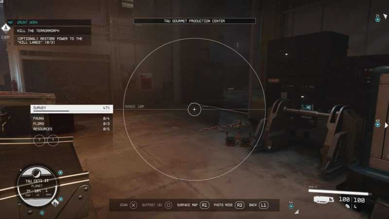 DualSense – PS5 Icons