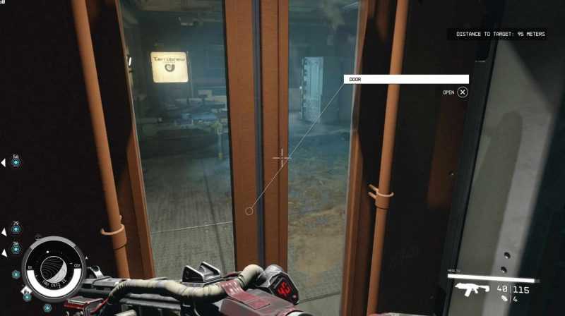 DualSense – PS5 Icons