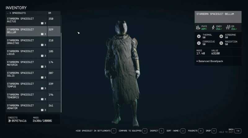 Easy new game plus cheat