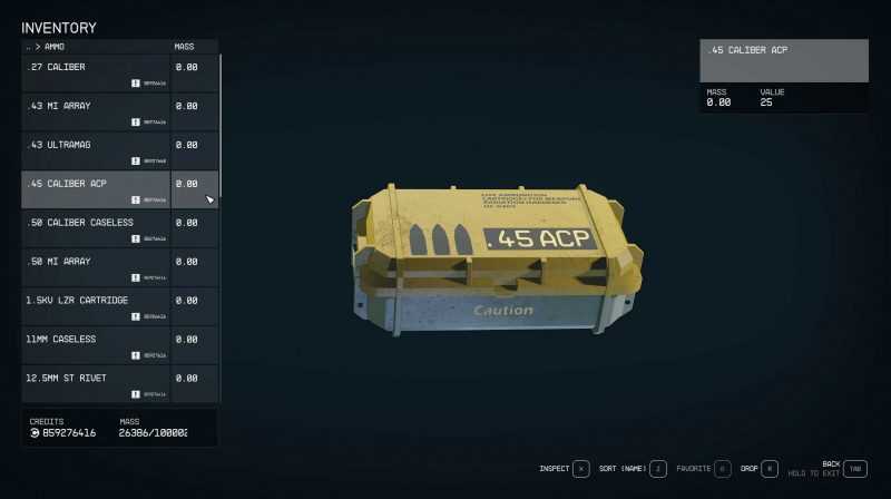 Easy new game plus cheat