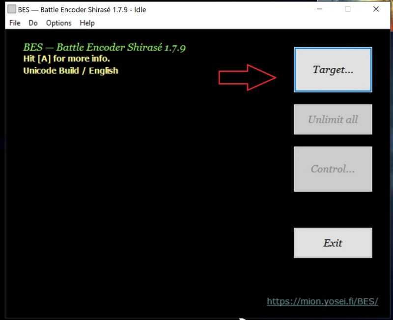 Freezing and FPS FIX that works