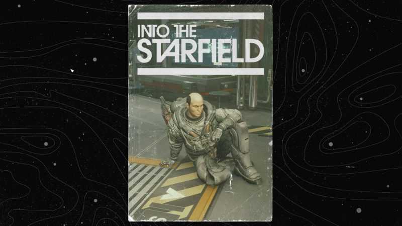 George Costanza preset