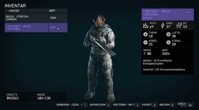 German loc fix and changes