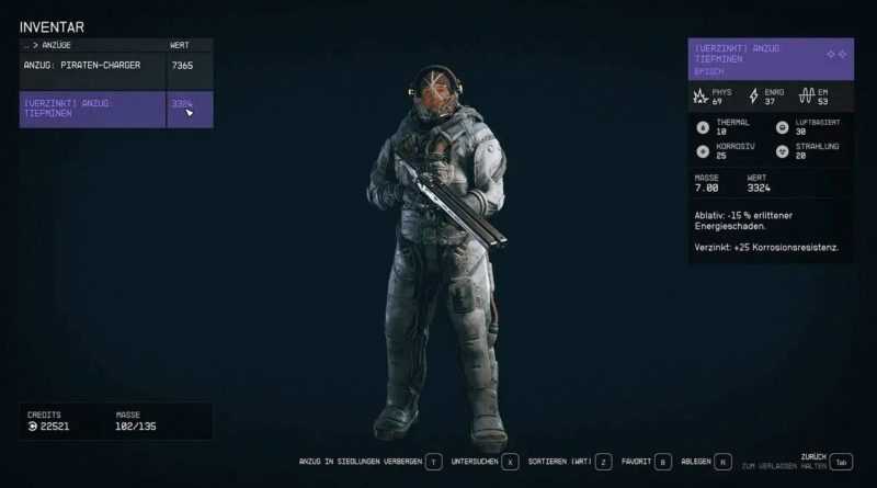 German loc fix and changes