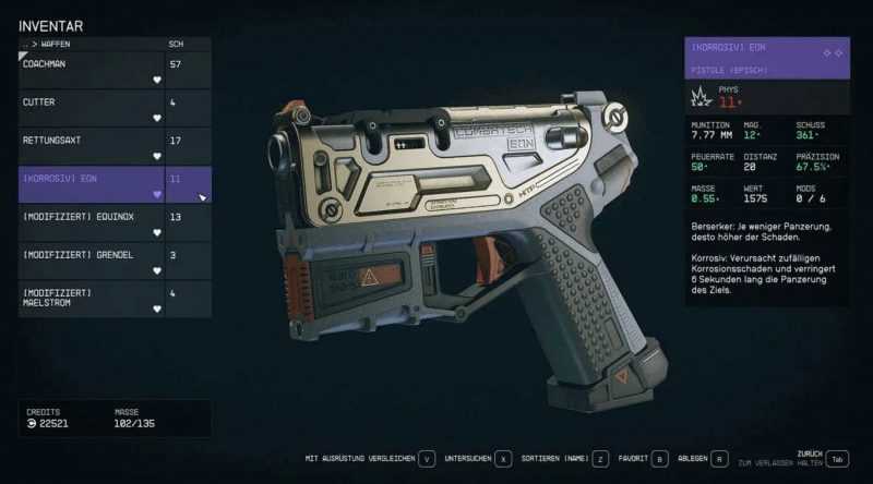 German loc fix and changes