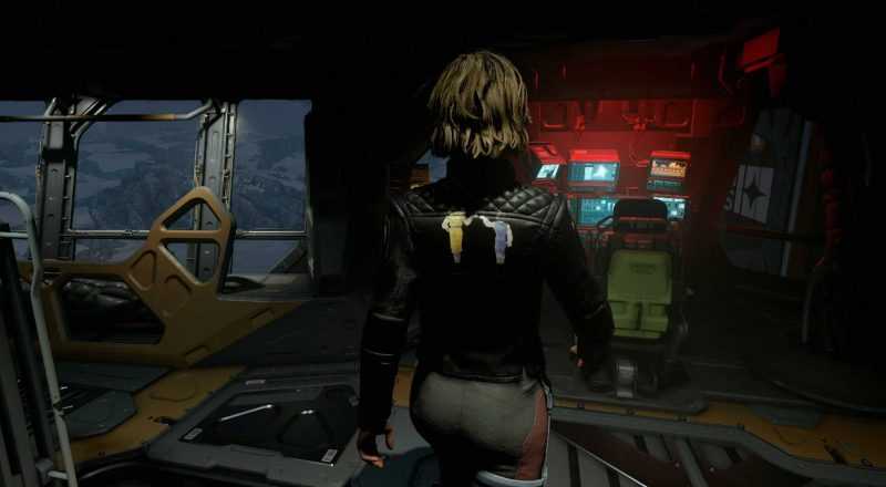 Goku and Vegeta Fistbump