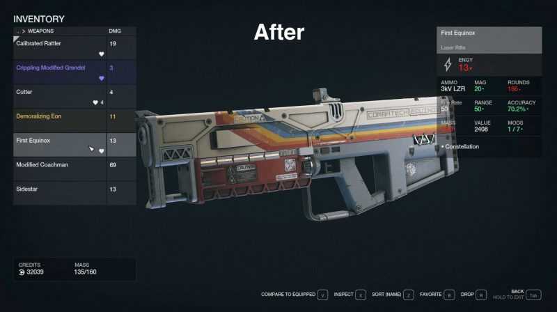 Helvetica – Font Replacement