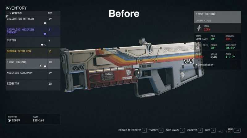 Helvetica – Font Replacement