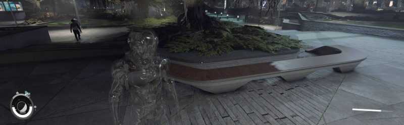 Hollow Starborn Astra