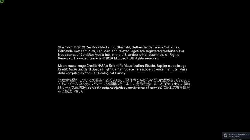 Japanese Fonts Noto Serif JP