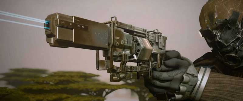 KEELHAULER – Black and Bronze Edition