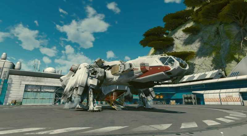 Keybind to toggle HUD (AHK)