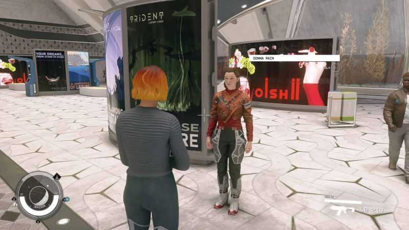 Killable Essential NPCs – No Essential NPCs