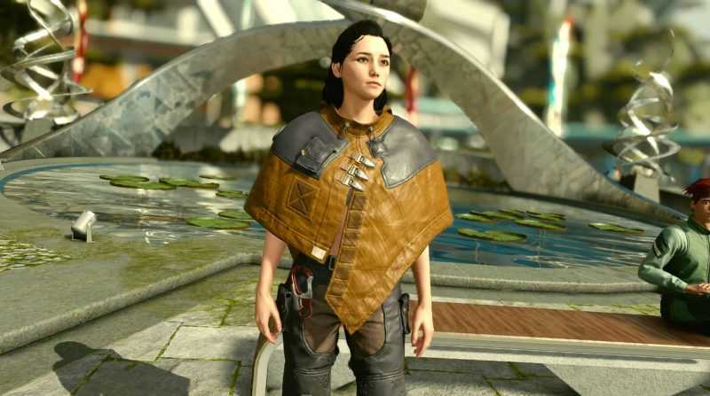 Lewd Outfits – With Working Skin