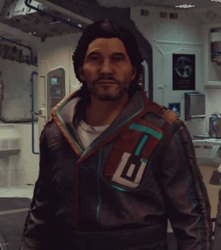 Markiplier Faker Save