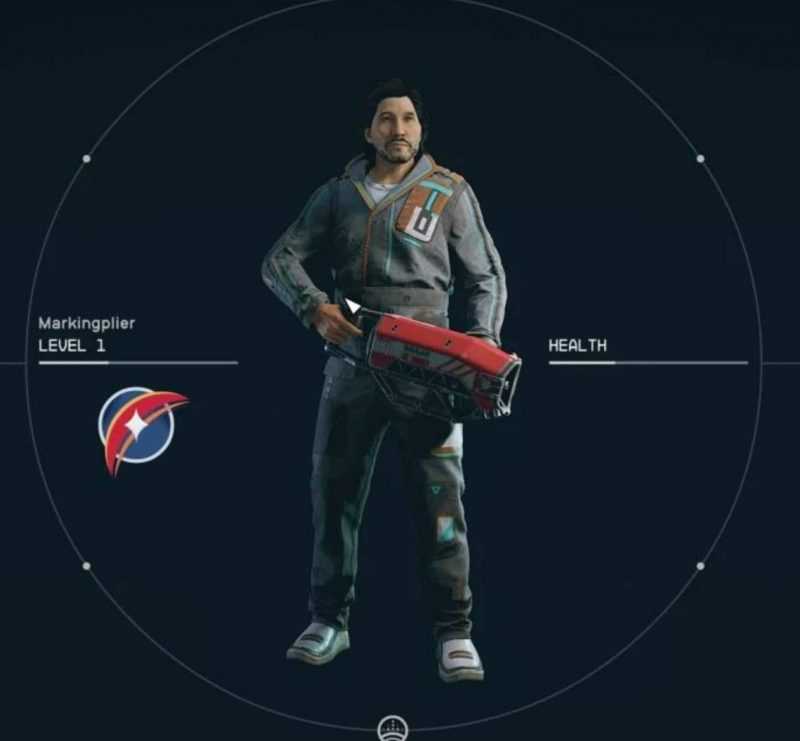 Markiplier Faker Save