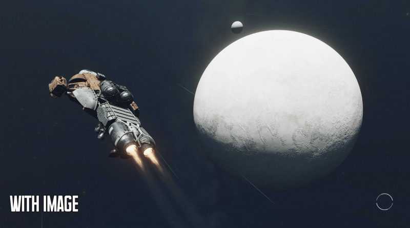 Minimal Loading Screens