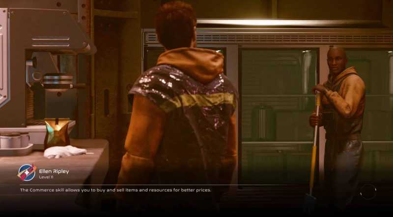 Nasalization – A Font Replacer