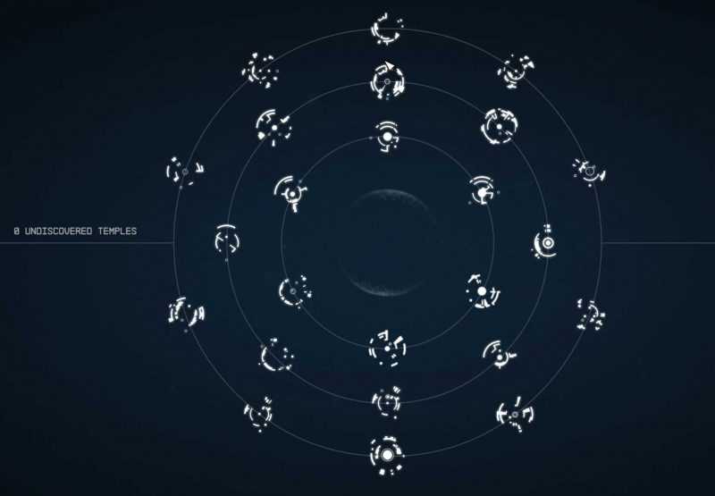 New Game Plus Save with all Powers Unlocked