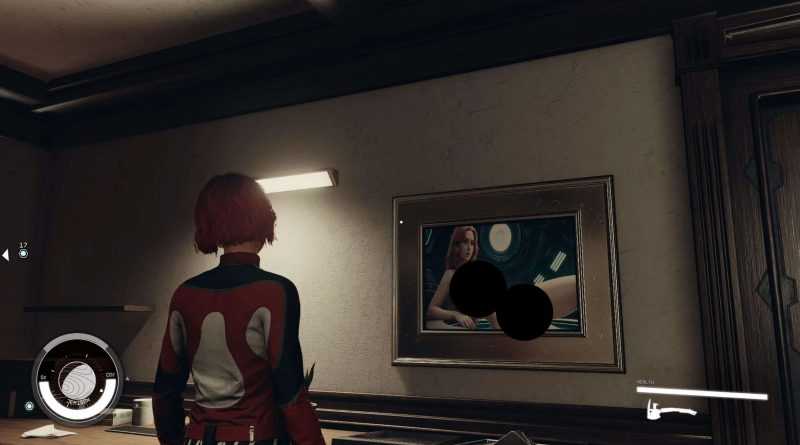 NSFW Ads and Posters